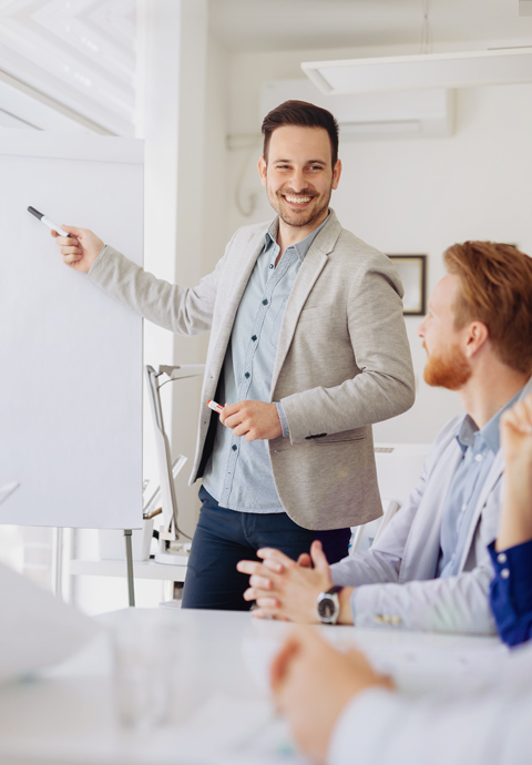 Chartered Accountant Sydney